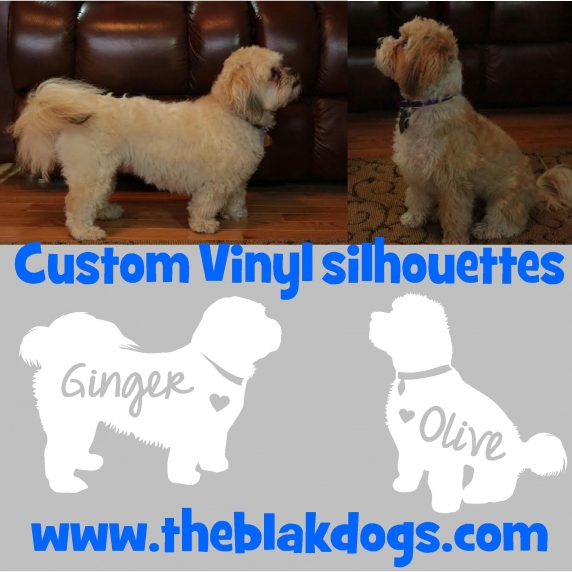 custom_dog_silhouette_samples.jpg