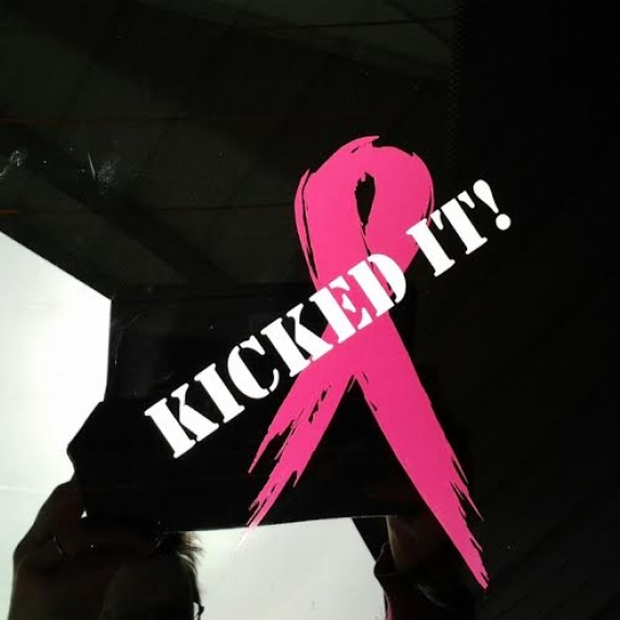 kicked_it_2.jpg