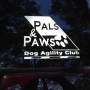 palsandpaws.jpg