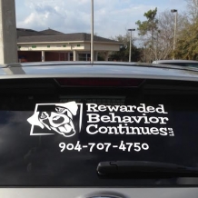 Customer photo Customer photo