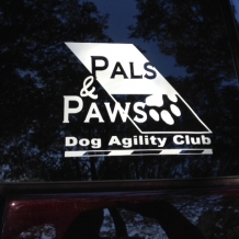 Pals and Paws Pals and Paws
